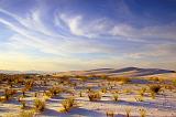 White Sands_32398